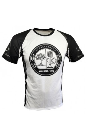 German high quality vehicle...