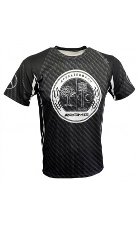 German high quality vehicle...