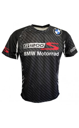 R1200S Biker T-shirt