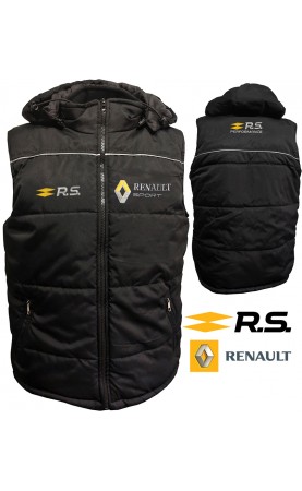 Renault Sport Sleeveless...