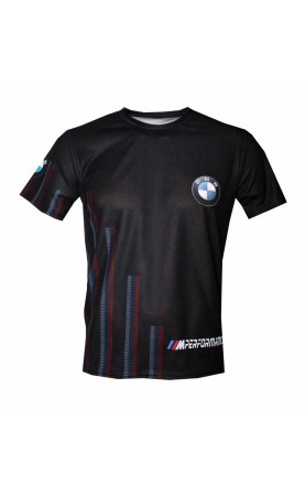 Race Tuning T-shirt - 008