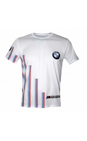 Race Tuning T-shirt - 010