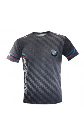 Race Tuning T-shirt - 017