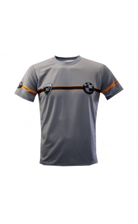 Race Tuning T-shirt - 018