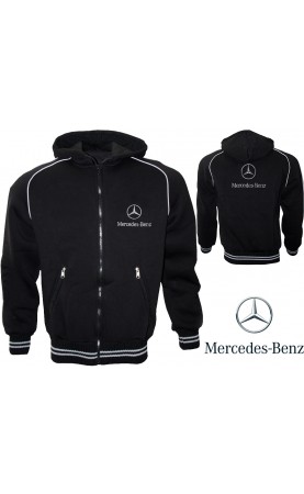 Premium car racing Fleece...