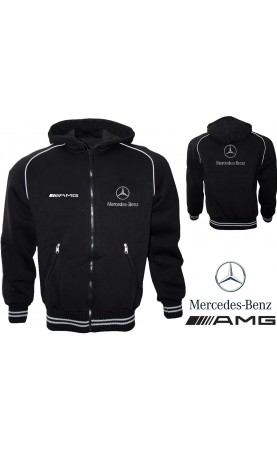 Premium car racing Fleece...