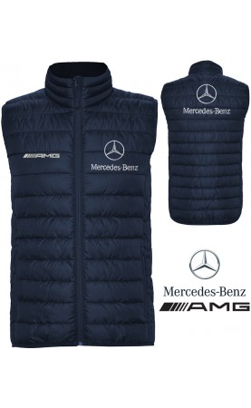 Luxury premium car...