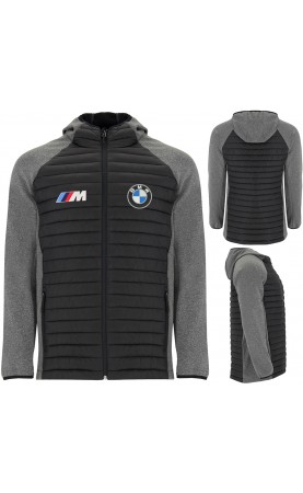 Racing Auto Hybrid Veste...