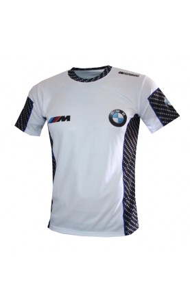 Race Tuning T-shirt - 024