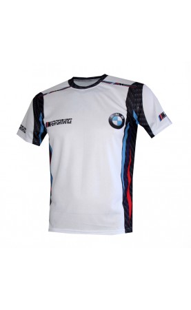 Race Tuning T-shirt - 025