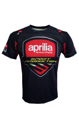 Aprilia Racing Carbon...