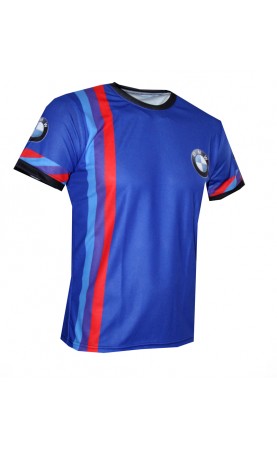 Race Tuning T-shirt - 026