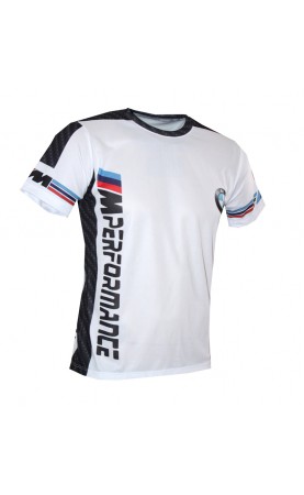 Race Tuning T-shirt - 029