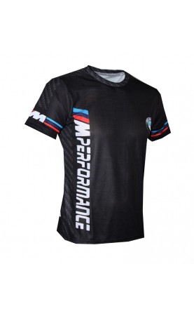 Race Tuning T-shirt - 030