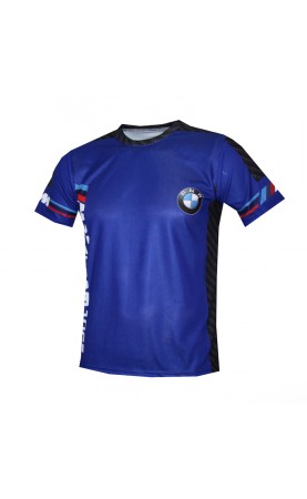 Race Tuning T-shirt - 031