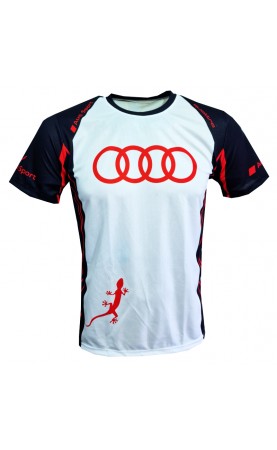 Auto motorsport Black and...