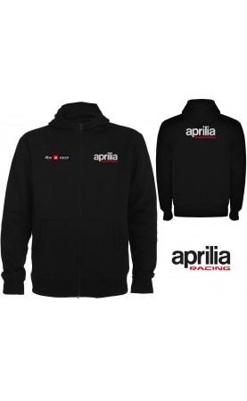 Aprilia Racing Fleece...