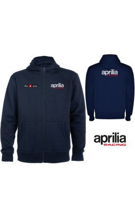 Aprilia Racing Fleece...