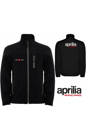 Aprilia Racing Softshell...