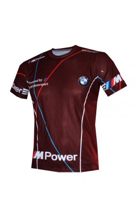 Race Tuning T-shirt - 038