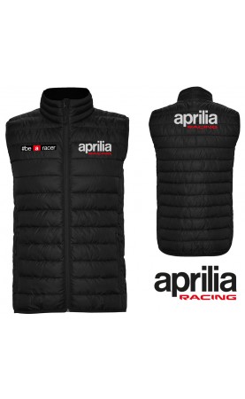 Aprilia Racing Sleeveless...