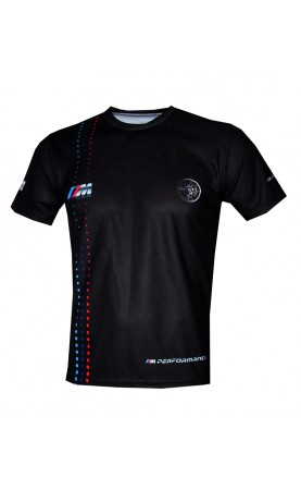 Race Tuning T-shirt - 044