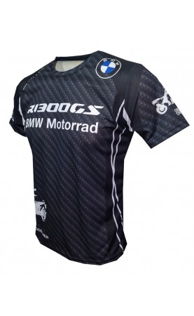 bmw r1300gs camiseta