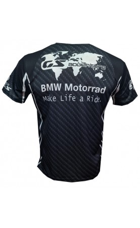 motorrad r1300gs t-shirt