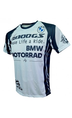 bmw motorrad r1300gs