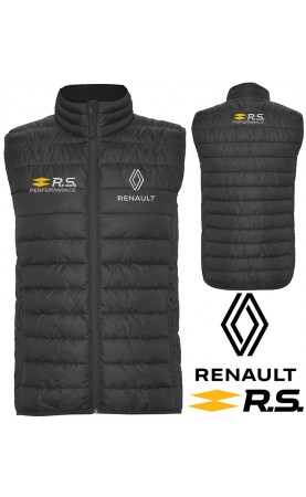 Rally sport Sleeveless...