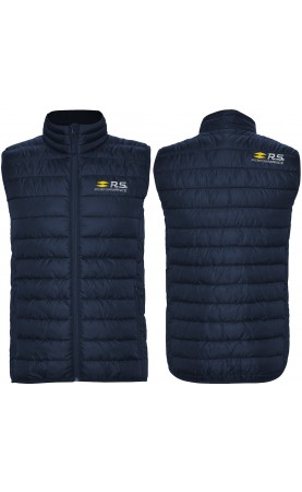Rally sport Sleeveless...