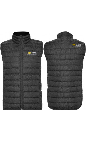 Rally sport Sleeveless...