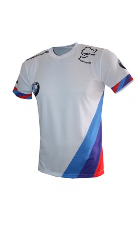 Circuit tuning Nurburgring...