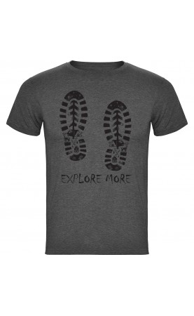 Explore more Outdoor, travel, camp tee