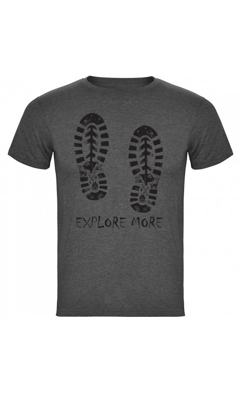 Explore more Outdoor, travel, camp tee