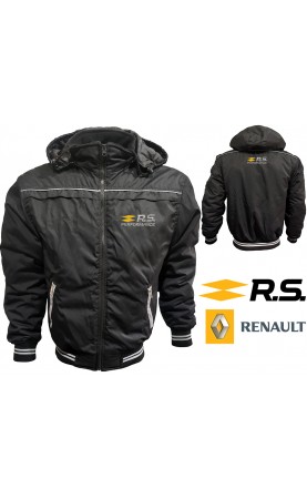 Rally Sport Jacket / Jacke...