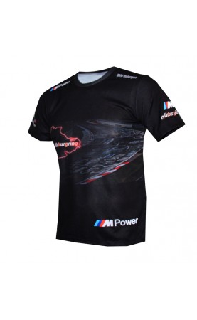 Race Nurburgring Design...