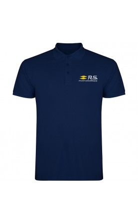 Rally Sport T-shirt...