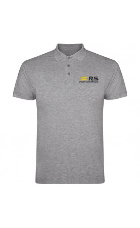 Rally Sport T-shirt...
