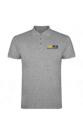 Renault Sport RS T-shirt...