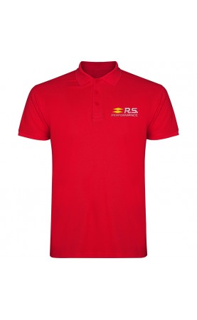 Rally Sport T-shirt...
