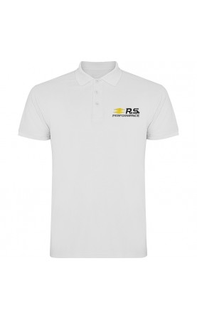 Rally Sport T-shirt...