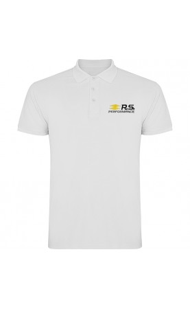 Renault Sport RS T-shirt...
