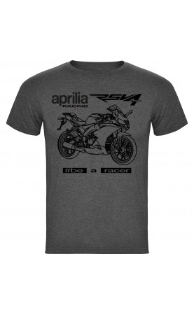 Aprilia RSV4 T-shirt...