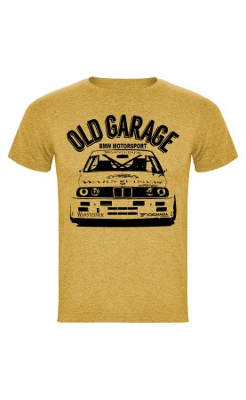 e30 dtm tee