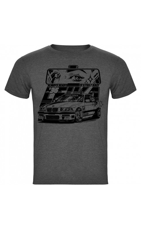 e36 t-shirt