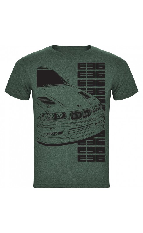 e36 t-shirt