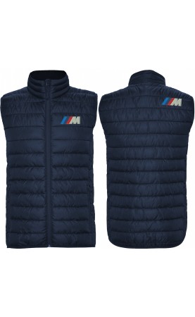 BMW M-Power Sleeveless...