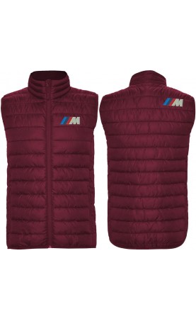 BMW M-Power Sleeveless...