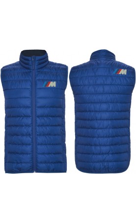 BMW M-Power Sleeveless...